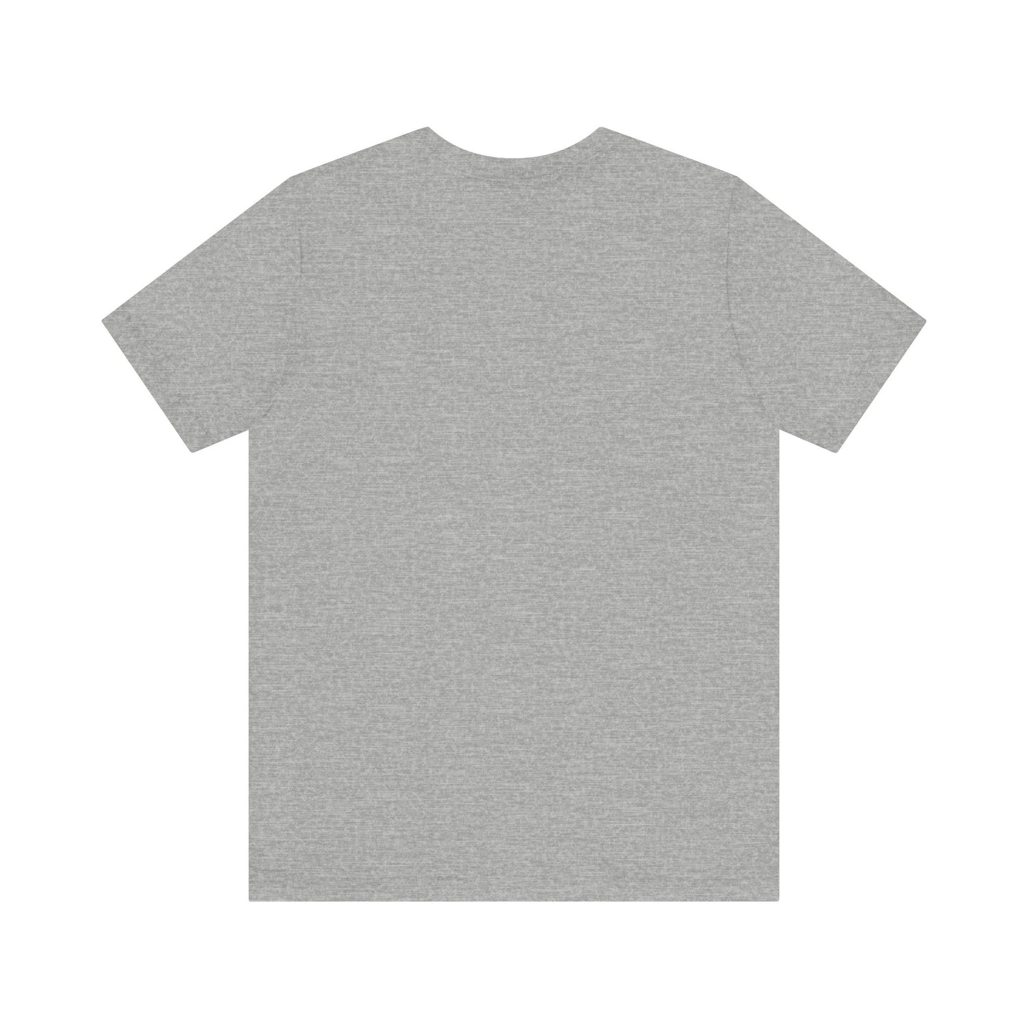 MF DOOM - Rhymes Like Dimes - Unisex Jersey Short Sleeve Tee