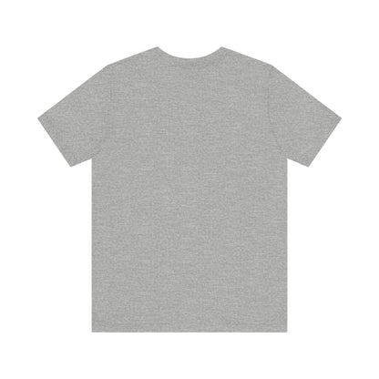 MF DOOM - Rhymes Like Dimes - Unisex Jersey Short Sleeve Tee