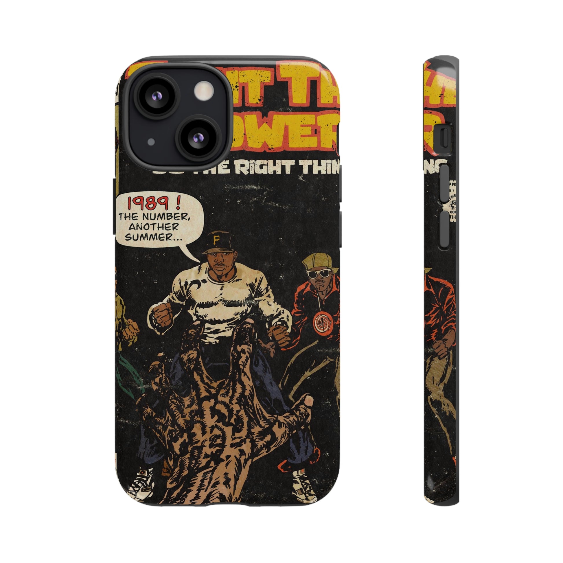 KENDRICK LAMAR MR MORALE Samsung Galaxy S23 Ultra Case Cover